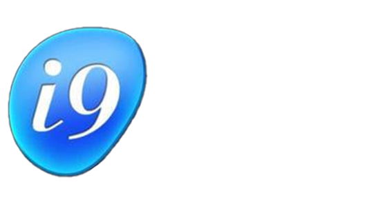 i9betc.pro