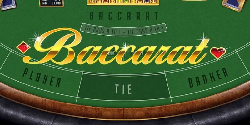 baccarat i9bet