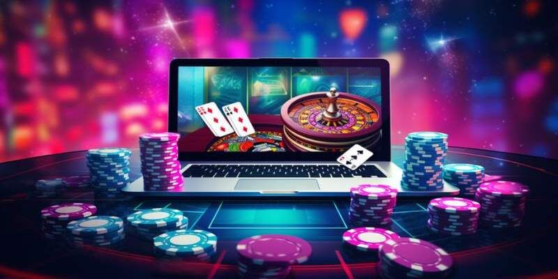 Cùng tìm hiểu chi tiết về đại lý i9bet cho người mới bắt đầu