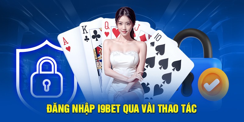 Đảm bảo quy định về độ tuổi tối thiểu