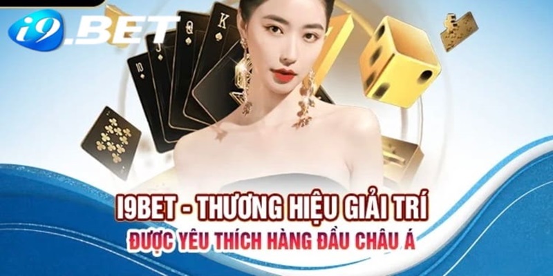 FAQ I9BET: giải đáp mọi thắc mắc từ người chơi