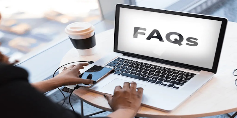 FAQS - Hỏi và đáp một số vấn đề về rút tiền i9bet