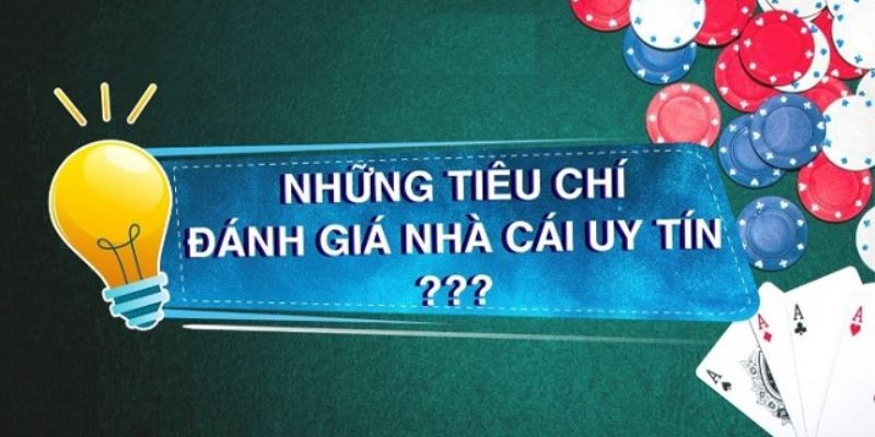 Những dẫn chứng xác đáng chứng minh I9BET không hề lừa đảo