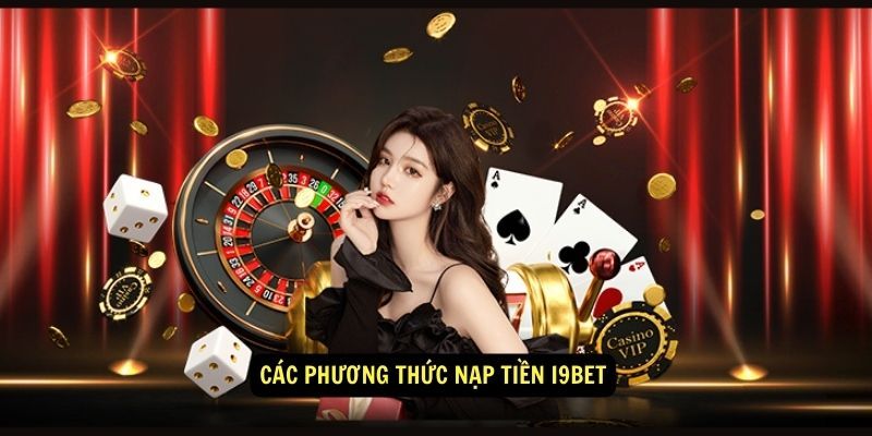 Hướng dẫn tân thủ giao dịch nạp vốn vào nick game bằng nhiều hình thức