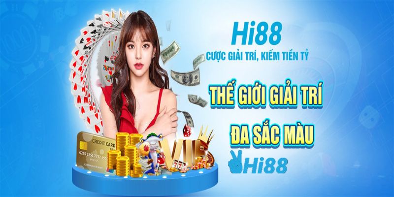 Hệ thống tích hợp nhiều phương thức giao dịch hiện đại nhất