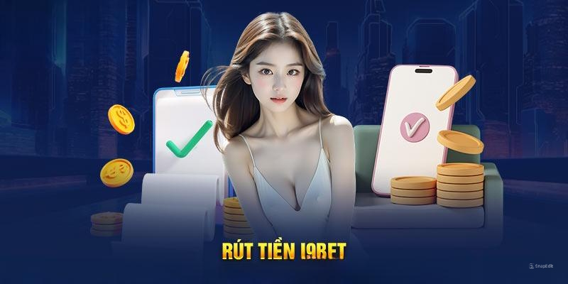 rút tiền i9bet