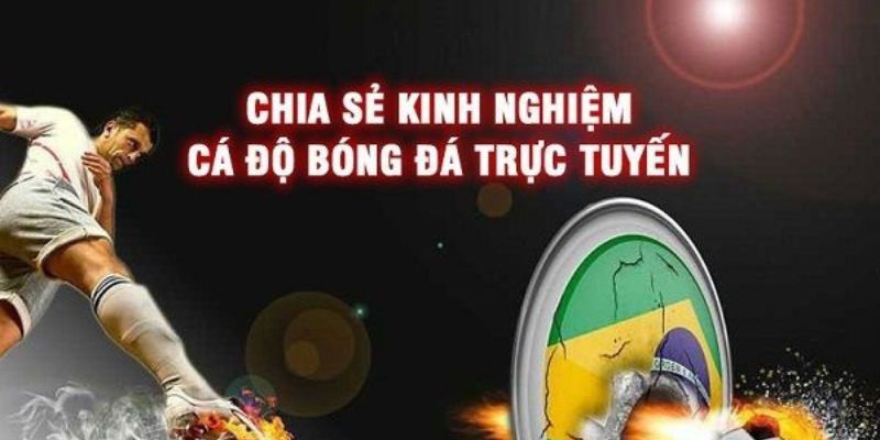 Kinh nghiệm để cá cược thể thao ở I9BET thắng lớn