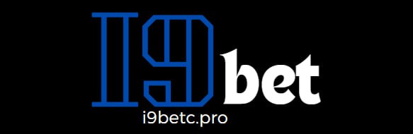 i9betc.pro